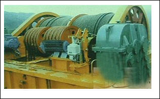 QPG800-2000T高揚(yáng)程